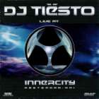 dj tiesto