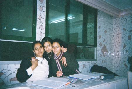samia-doudi-keny