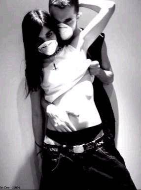 sexs