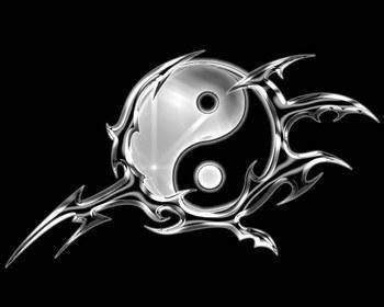 yin_yang