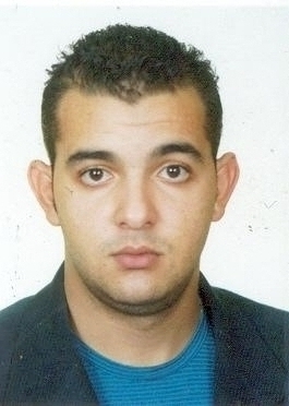 salah