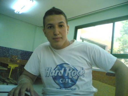sinitiii