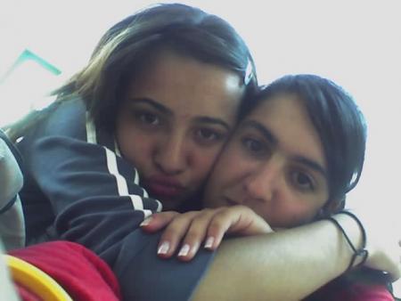 soso and meEe