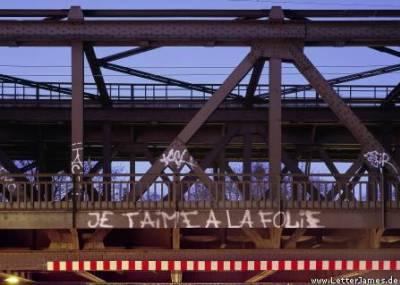 j vs aime mé best