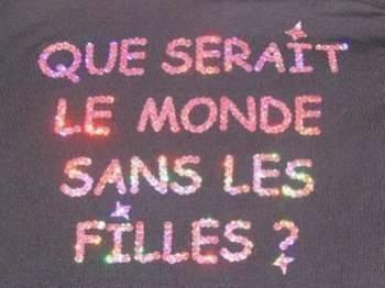 aléééééééééé c vs de voir