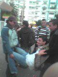 ziko...moe...achraf..
