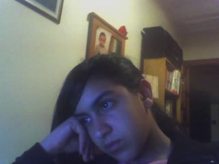 **meEeE**