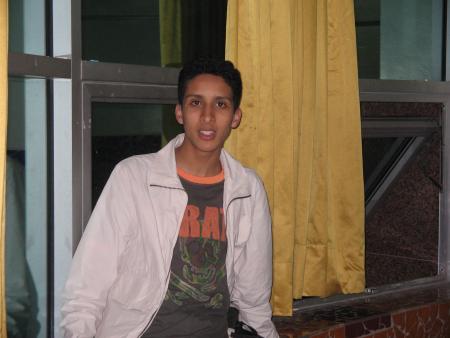 chi3a