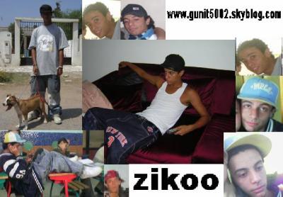 zikoo
