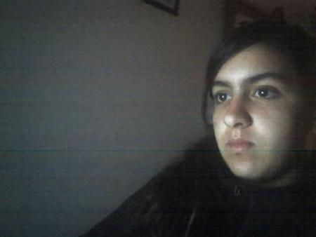 moiiiiiiiiiii
