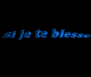apel.......