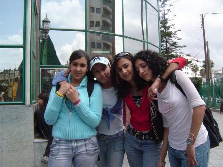moi.faza.doudi.keny