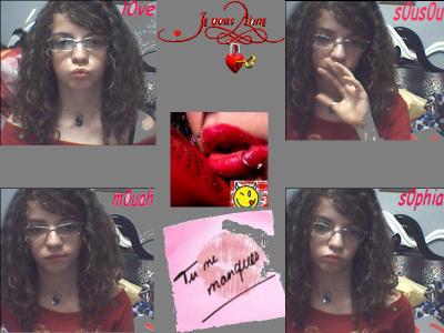 ((sophia))
