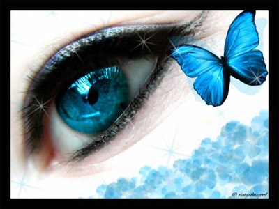 *..?!..le bonheur...*?!.